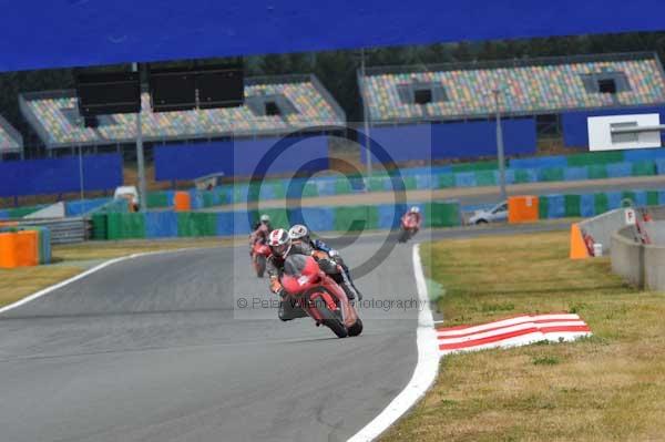 enduro digital images;event digital images;magny cours;no limits;peter wileman photography;racing digital images;trackday digital images;vmcc banbury run