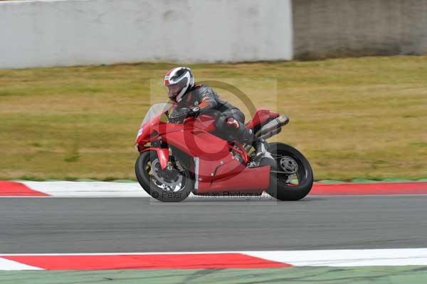 enduro digital images;event digital images;magny cours;no limits;peter wileman photography;racing digital images;trackday digital images;vmcc banbury run