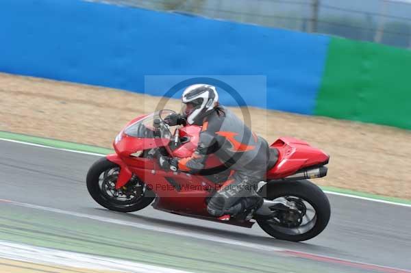 enduro digital images;event digital images;magny cours;no limits;peter wileman photography;racing digital images;trackday digital images;vmcc banbury run