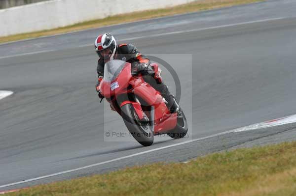 enduro digital images;event digital images;magny cours;no limits;peter wileman photography;racing digital images;trackday digital images;vmcc banbury run