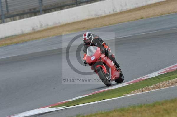 enduro digital images;event digital images;magny cours;no limits;peter wileman photography;racing digital images;trackday digital images;vmcc banbury run