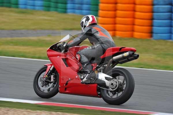 enduro digital images;event digital images;magny cours;no limits;peter wileman photography;racing digital images;trackday digital images;vmcc banbury run