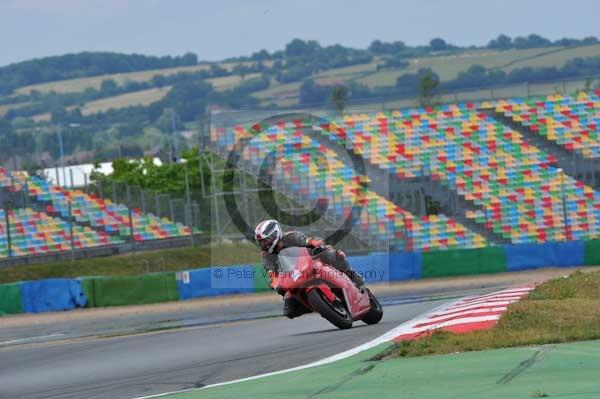 enduro digital images;event digital images;magny cours;no limits;peter wileman photography;racing digital images;trackday digital images;vmcc banbury run
