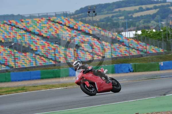 enduro digital images;event digital images;magny cours;no limits;peter wileman photography;racing digital images;trackday digital images;vmcc banbury run