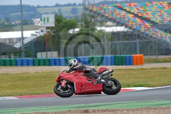 enduro digital images;event digital images;magny cours;no limits;peter wileman photography;racing digital images;trackday digital images;vmcc banbury run