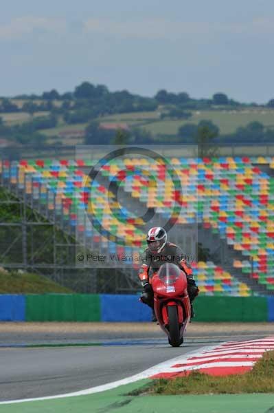 enduro digital images;event digital images;magny cours;no limits;peter wileman photography;racing digital images;trackday digital images;vmcc banbury run