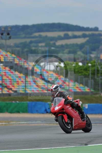 enduro digital images;event digital images;magny cours;no limits;peter wileman photography;racing digital images;trackday digital images;vmcc banbury run