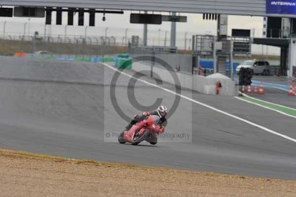 enduro digital images;event digital images;magny cours;no limits;peter wileman photography;racing digital images;trackday digital images;vmcc banbury run