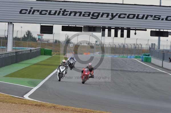 enduro digital images;event digital images;magny cours;no limits;peter wileman photography;racing digital images;trackday digital images;vmcc banbury run