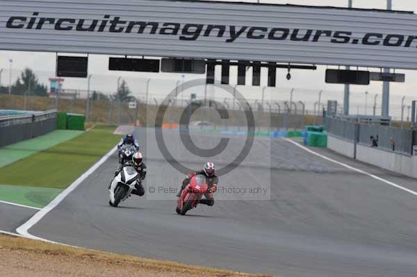 enduro digital images;event digital images;magny cours;no limits;peter wileman photography;racing digital images;trackday digital images;vmcc banbury run