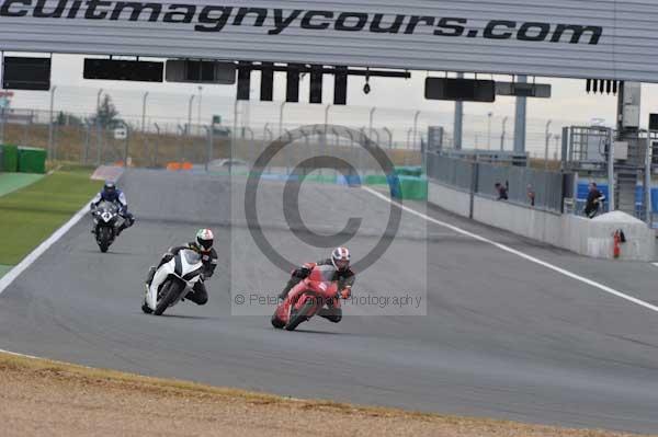 enduro digital images;event digital images;magny cours;no limits;peter wileman photography;racing digital images;trackday digital images;vmcc banbury run