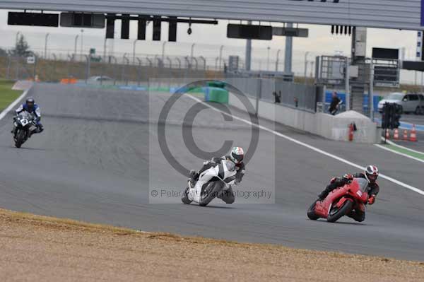 enduro digital images;event digital images;magny cours;no limits;peter wileman photography;racing digital images;trackday digital images;vmcc banbury run