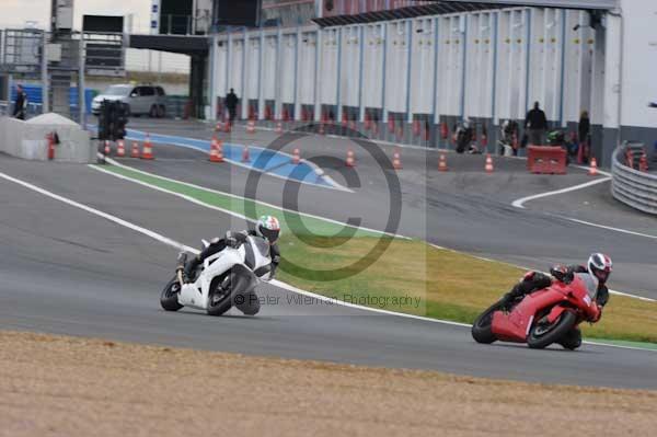 enduro digital images;event digital images;magny cours;no limits;peter wileman photography;racing digital images;trackday digital images;vmcc banbury run