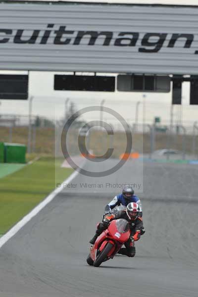 enduro digital images;event digital images;magny cours;no limits;peter wileman photography;racing digital images;trackday digital images;vmcc banbury run