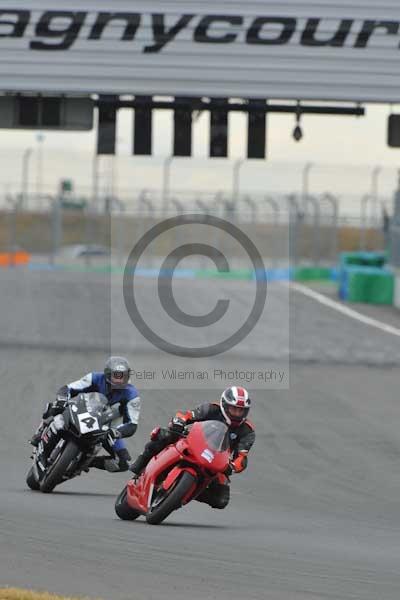 enduro digital images;event digital images;magny cours;no limits;peter wileman photography;racing digital images;trackday digital images;vmcc banbury run