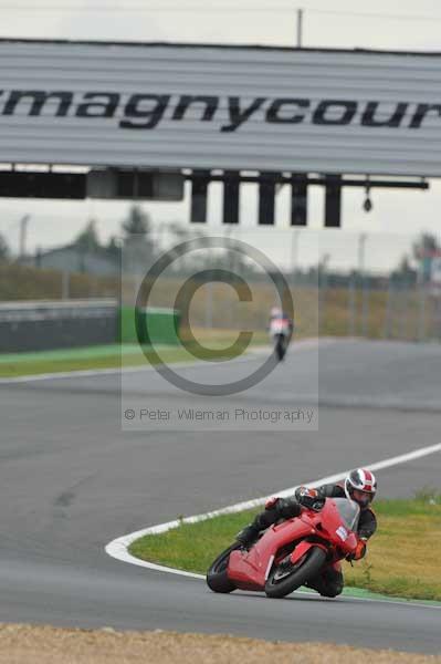 enduro digital images;event digital images;magny cours;no limits;peter wileman photography;racing digital images;trackday digital images;vmcc banbury run