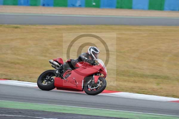 enduro digital images;event digital images;magny cours;no limits;peter wileman photography;racing digital images;trackday digital images;vmcc banbury run