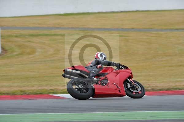 enduro digital images;event digital images;magny cours;no limits;peter wileman photography;racing digital images;trackday digital images;vmcc banbury run