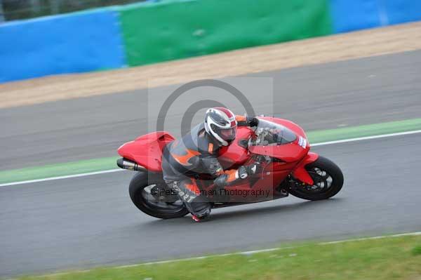 enduro digital images;event digital images;magny cours;no limits;peter wileman photography;racing digital images;trackday digital images;vmcc banbury run