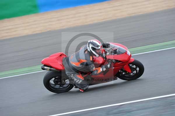 enduro digital images;event digital images;magny cours;no limits;peter wileman photography;racing digital images;trackday digital images;vmcc banbury run