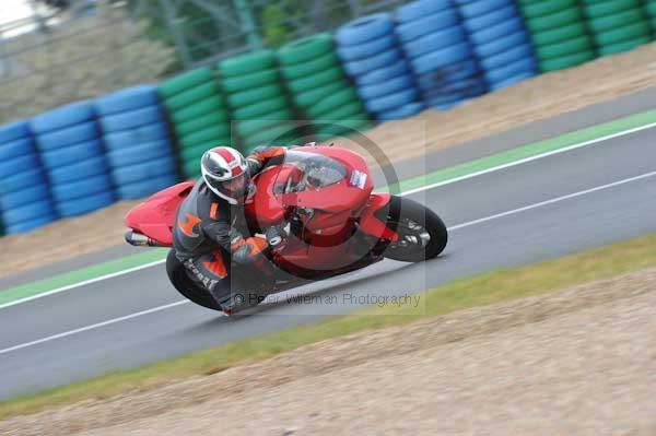 enduro digital images;event digital images;magny cours;no limits;peter wileman photography;racing digital images;trackday digital images;vmcc banbury run