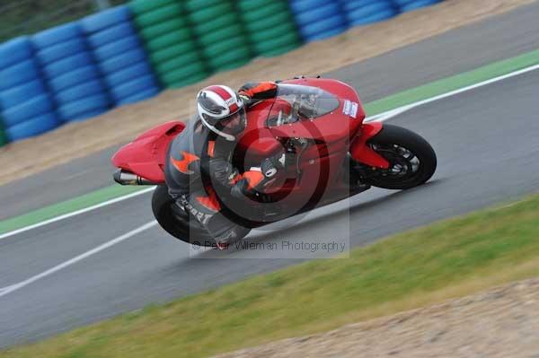 enduro digital images;event digital images;magny cours;no limits;peter wileman photography;racing digital images;trackday digital images;vmcc banbury run