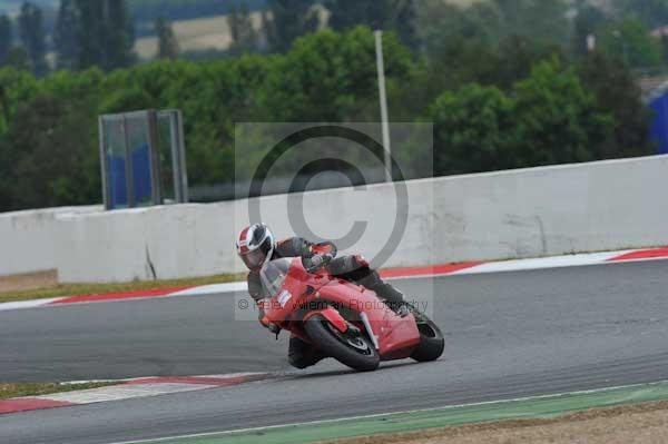 enduro digital images;event digital images;magny cours;no limits;peter wileman photography;racing digital images;trackday digital images;vmcc banbury run