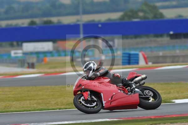 enduro digital images;event digital images;magny cours;no limits;peter wileman photography;racing digital images;trackday digital images;vmcc banbury run