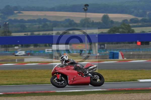 enduro digital images;event digital images;magny cours;no limits;peter wileman photography;racing digital images;trackday digital images;vmcc banbury run