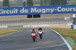 enduro-digital-images;event-digital-images;magny-cours;no-limits;peter-wileman-photography;racing-digital-images;trackday-digital-images;vmcc-banbury-run