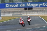 enduro-digital-images;event-digital-images;magny-cours;no-limits;peter-wileman-photography;racing-digital-images;trackday-digital-images;vmcc-banbury-run