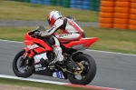 enduro-digital-images;event-digital-images;magny-cours;no-limits;peter-wileman-photography;racing-digital-images;trackday-digital-images;vmcc-banbury-run