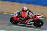 enduro-digital-images;event-digital-images;magny-cours;no-limits;peter-wileman-photography;racing-digital-images;trackday-digital-images;vmcc-banbury-run