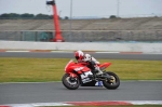 enduro-digital-images;event-digital-images;magny-cours;no-limits;peter-wileman-photography;racing-digital-images;trackday-digital-images;vmcc-banbury-run
