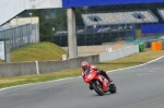 enduro-digital-images;event-digital-images;magny-cours;no-limits;peter-wileman-photography;racing-digital-images;trackday-digital-images;vmcc-banbury-run