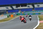 enduro-digital-images;event-digital-images;magny-cours;no-limits;peter-wileman-photography;racing-digital-images;trackday-digital-images;vmcc-banbury-run