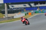 enduro-digital-images;event-digital-images;magny-cours;no-limits;peter-wileman-photography;racing-digital-images;trackday-digital-images;vmcc-banbury-run