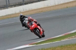 enduro-digital-images;event-digital-images;magny-cours;no-limits;peter-wileman-photography;racing-digital-images;trackday-digital-images;vmcc-banbury-run