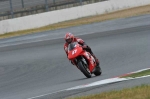 enduro-digital-images;event-digital-images;magny-cours;no-limits;peter-wileman-photography;racing-digital-images;trackday-digital-images;vmcc-banbury-run