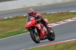 enduro-digital-images;event-digital-images;magny-cours;no-limits;peter-wileman-photography;racing-digital-images;trackday-digital-images;vmcc-banbury-run