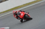 enduro-digital-images;event-digital-images;magny-cours;no-limits;peter-wileman-photography;racing-digital-images;trackday-digital-images;vmcc-banbury-run