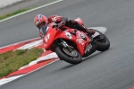 enduro-digital-images;event-digital-images;magny-cours;no-limits;peter-wileman-photography;racing-digital-images;trackday-digital-images;vmcc-banbury-run