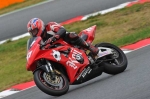 enduro-digital-images;event-digital-images;magny-cours;no-limits;peter-wileman-photography;racing-digital-images;trackday-digital-images;vmcc-banbury-run