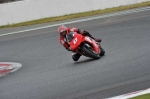 enduro-digital-images;event-digital-images;magny-cours;no-limits;peter-wileman-photography;racing-digital-images;trackday-digital-images;vmcc-banbury-run