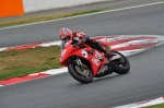enduro-digital-images;event-digital-images;magny-cours;no-limits;peter-wileman-photography;racing-digital-images;trackday-digital-images;vmcc-banbury-run