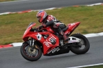 enduro-digital-images;event-digital-images;magny-cours;no-limits;peter-wileman-photography;racing-digital-images;trackday-digital-images;vmcc-banbury-run