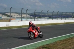 enduro-digital-images;event-digital-images;magny-cours;no-limits;peter-wileman-photography;racing-digital-images;trackday-digital-images;vmcc-banbury-run