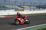 enduro-digital-images;event-digital-images;magny-cours;no-limits;peter-wileman-photography;racing-digital-images;trackday-digital-images;vmcc-banbury-run