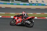 enduro-digital-images;event-digital-images;magny-cours;no-limits;peter-wileman-photography;racing-digital-images;trackday-digital-images;vmcc-banbury-run