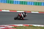 enduro-digital-images;event-digital-images;magny-cours;no-limits;peter-wileman-photography;racing-digital-images;trackday-digital-images;vmcc-banbury-run